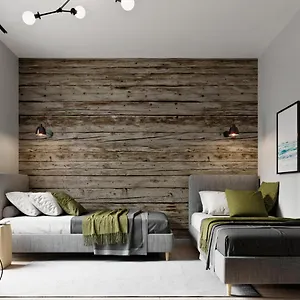 Apartament Z Widokiem Na Zatokę Gdańską Apartament Gdańsk