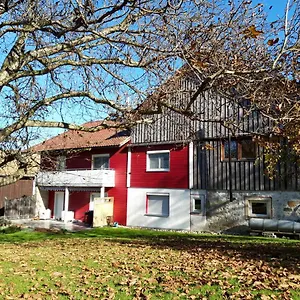ferienwohnung-im-seidlerhof-mit-terrasse.com-bavaria.com/