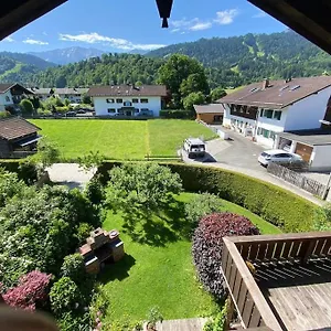 schones-dg-appartement-im-herzen-von-garmisch.com-bavaria.com/