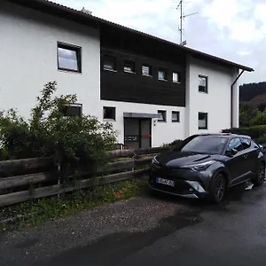alpenblick-ferienwohnung-fussen.com-bavaria.com/