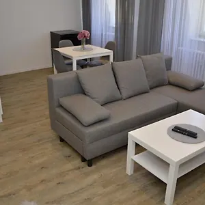 https://sky-thermal-apartment.karlovyvary-hotels.com