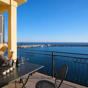 da-guido.hotelitalianriviera.com/
