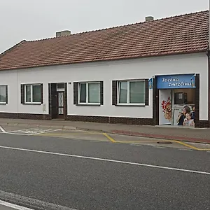 https://apartm-u-faltnka.brnohotels.org